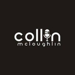 Collin McLoughlin - Surrender