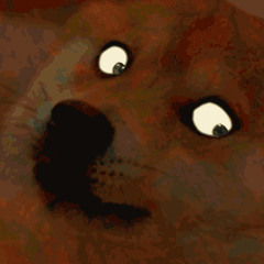 UPSIDE INSIDE OUT AND COMING SONG