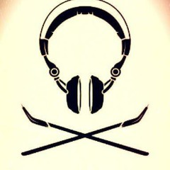 Michael Lener - We Are at War (Beat Frenetics Edit)
