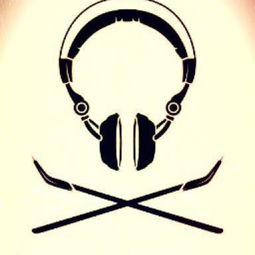 Michael Lener - We Are at War (Beat Frenetics Edit)