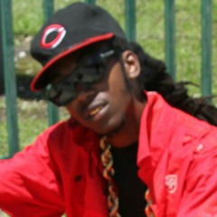 KOOL ft.b4b at Bullets