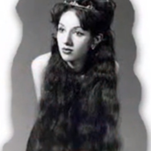 کنج قلب . فرشته