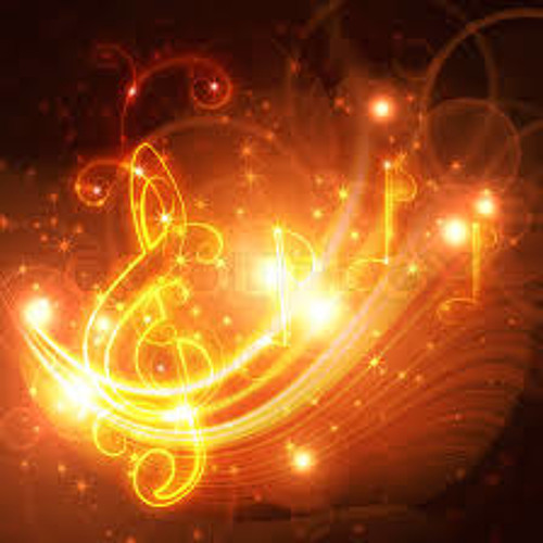 Cloudier Sky - Ayakashi