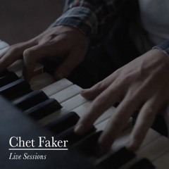 Chet Faker - Love & Feeling (Live Sessions)
