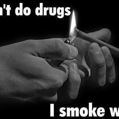 niche sheffield old skool speed garage