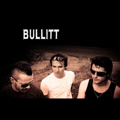 Bullitt - Way Of The Sun