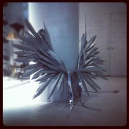 Angels In America, Perestroika - Music for Theater