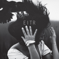 EITR Excerpt#1