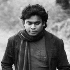 Tum Tak (Humming Version) - Raanjhanaa   A.R. Rahman