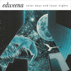Shoegaze & Dreampop #21*