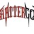 Artwork for Shattergod - Slaves of Religion