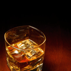 Dotako Sam Dno (beat)