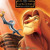 Artwork for Lion King Remix (King Of Africa)