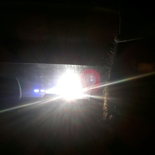 Stream Cino Ft. Holliwood Jai-Coolin Out by Darrell Rideaux | Listen ...