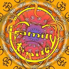 Kero_Zen - Mix Ragga/jungle soirée Planet Xpress