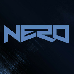 Nero - Essential Mix - no radio voiceover