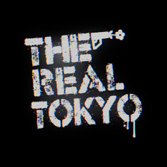 DJ Tatsu - Make it funky ("Tomoko" L.O.F.D PV short ver)