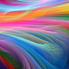 The Colors Of The Soul (promo)