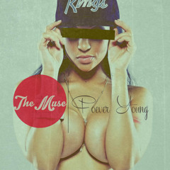 The Muse [Prod. The Rebel Dist.]