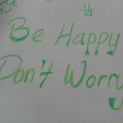 听你说-郁可唯cover by-hannah(this is sing to my friend for she forgiveness)