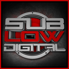 LASH LAMS - FIRE DEM DROP (SUB-LOADED VOL:2 L.P)