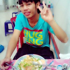 แสดงสดไหมไทย ใจตะวัน เพลงคิฮอด1