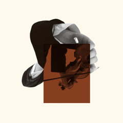 Robert Schumann — Streichquartett A-Dur op. 41/3 — Adagio Molto