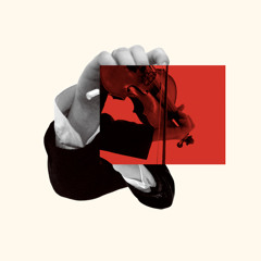 Ravel — Streichquartett in F — Allegro moderato. Très doux