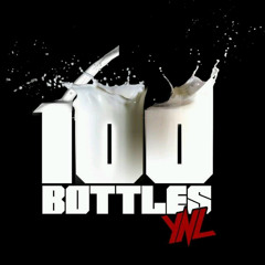 @DJ_BEMPAH - #AFROBEATSUPDATE #YNL #YNL100Bottles