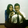 Justin Timberlake - Mirror (Cover By @vendolll & @apriliassh)