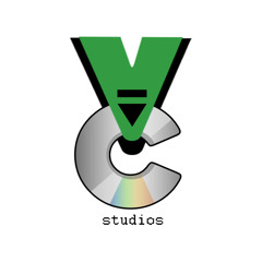 Gymmy Flocky ft Crunch Time - My Favorite Song