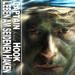 Cpt.Hook VI MELLOWHOOK