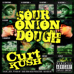 Publicity Whore ( Curt KUSH Diss)