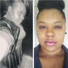 Queenie G.G & MadameTaylor's "Aim Fa Da Bread Freestyle" HBc...HBcWay Coming Soon ....Support!!!!!