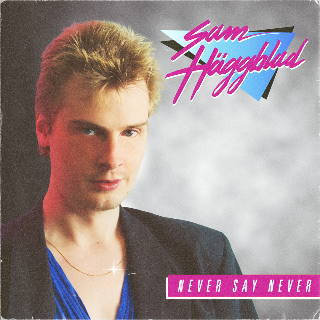 Stream 8. Back Chat (Queen Cover) by Sam Häggblad | Listen online for ...