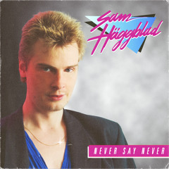 8. Back Chat (Queen Cover)