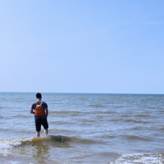 Just a Dream