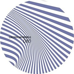 Deniz Kurtel feat. Mykle Anthony - Best Of (Deniz's Freestyle Version)