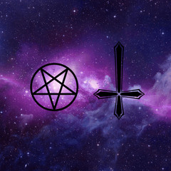 MechaMorph - Extra Dimensional Beings (Clip)