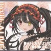 Date a Live - Secret