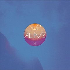 Chaim - Alive (Deniz Kurtel Remix)
