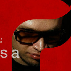 DENIS A GUEST MIX @ JOHN DIGWEED /TRANSITIONS RADIOSHOW/ 04.12.2010