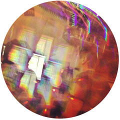 Fabian Hug & Varysoo - Ascending