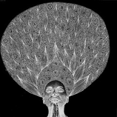 To listen