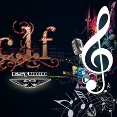 QUIERO DECIRTE AMOR (Prod. By CLFstudio & neReo Rec.)MASTER
