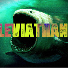 Leviathan - NAWATT