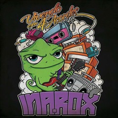 Ina.Rox - Vivendo em 4 acordes