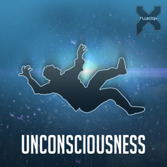 Unconsciousness