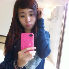 WE CAN'T STOP - miley cyrus  (cover)