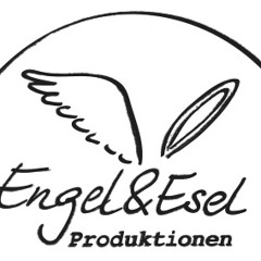 Das Lied Der Heinzelmännchen